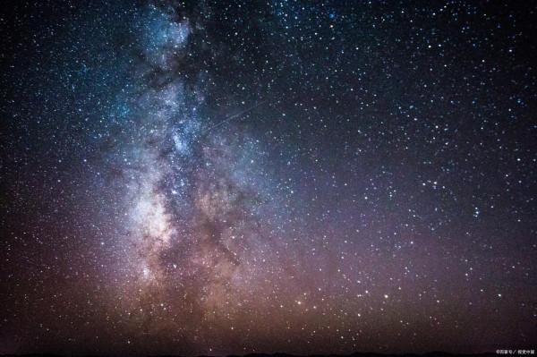探訪三國古戰場,雨中登牛頭山,觀天下第一山水太極 探訪三國古戰場,雨中登牛頭山,觀天下第一山水太極