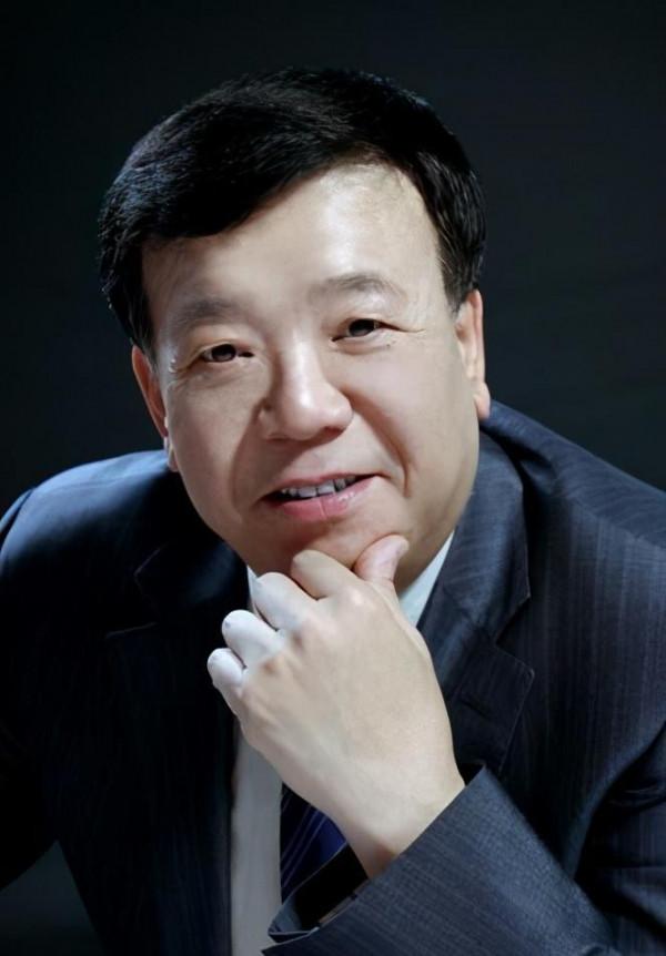 《家有兒女》 演員現狀懸殊,有人身價億萬,有人淪為路人,有人已故 《家有兒女》 演員現狀懸殊,有人身價億萬,有人淪為路人,有人已故