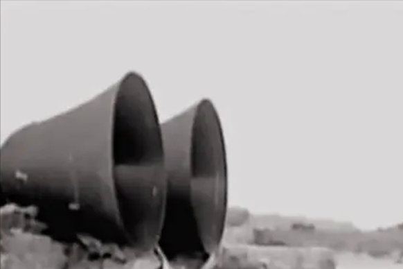 1962年七大元帥齊聚廈門一廣播站，朱德想去卻被攔下，發生了什麼