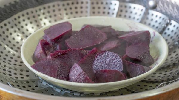 家有孩子，春季早餐建議這樣做，簡單一蒸，營養豐富，孩子搶著吃