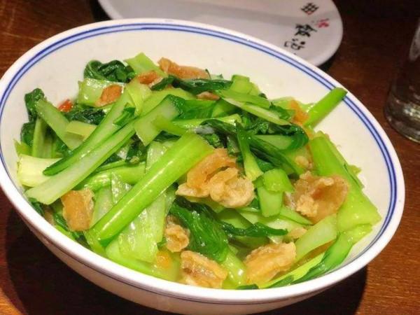 冬補三九，不管有錢沒錢，8種鹼性食物要記得吃，滋補營養還應季