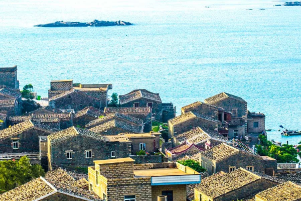 太美了！10個絕美的旅遊天堂，人少景美，你也應該在場啊