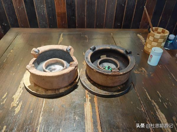 漢EV自駕湖南,常德河街非遺街區小吃琳琅滿目,吃撐了 漢EV自駕湖南,常德河街非遺街區小吃琳琅滿目,吃撐了