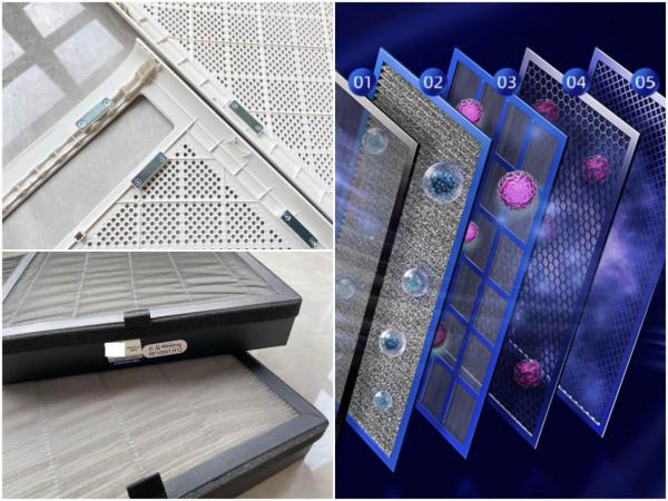 5款提升生活幸福感的家電好物,親測好用,建議收藏 5款提升生活幸福感的家電好物,親測好用,建議收藏