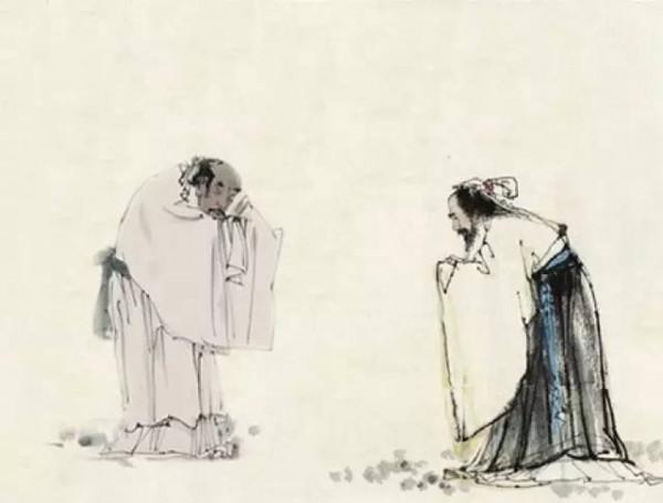 莊子:如何啟用自身的運氣?做到5條即可水到渠成 莊子:如何啟用自身的運氣?做到5條即可水到渠成