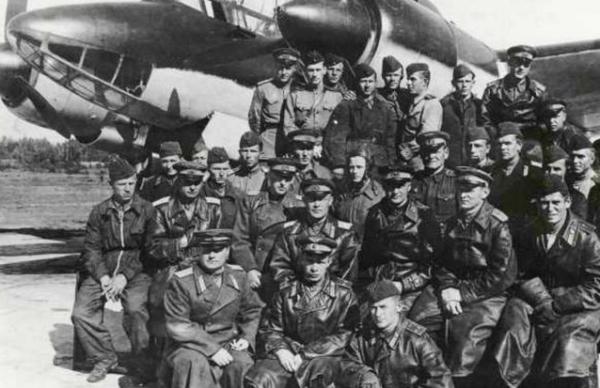 葉利欽1992年揭秘：在抗美援朝中，蘇聯空軍曾擊落上千架美軍戰機