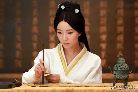 為什麼對陳阿嬌和衛子夫薄情的漢武帝劉徹,卻對李夫人情有獨鍾? 為什麼對陳阿嬌和衛子夫薄情的漢武帝劉徹,卻對李夫人情有獨鍾?