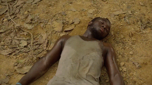 終於有部國劇,把醫生當普通人來拍 終於有部國劇,把醫生當普通人來拍