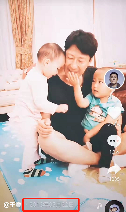 抖音裡的“名利場”：劉德華二破紀錄，吳啟華入駐獲半個港圈助力