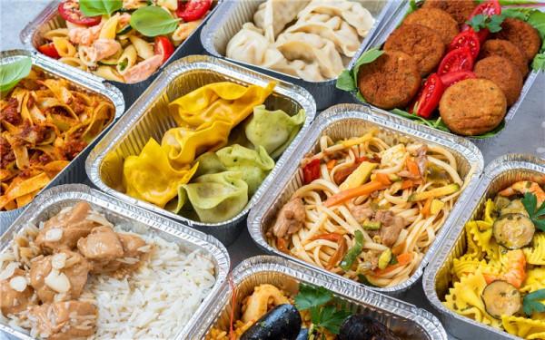 投入2萬元以內的小生意，市場上有哪些能做到月收入上萬的？