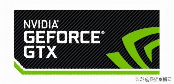 2022組裝渲染電腦前的購買指南，讓你輕鬆避坑