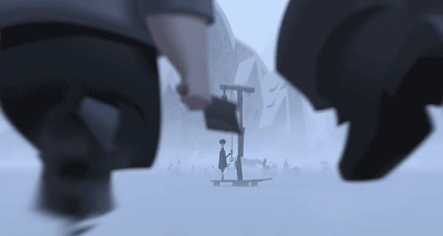 如果你有孩子，一定要帶他看這5部動畫電影，悄悄影響人生