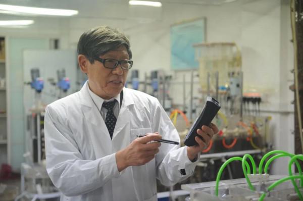 突破！北工大作為牽頭單位首次獲得國家自然科學獎