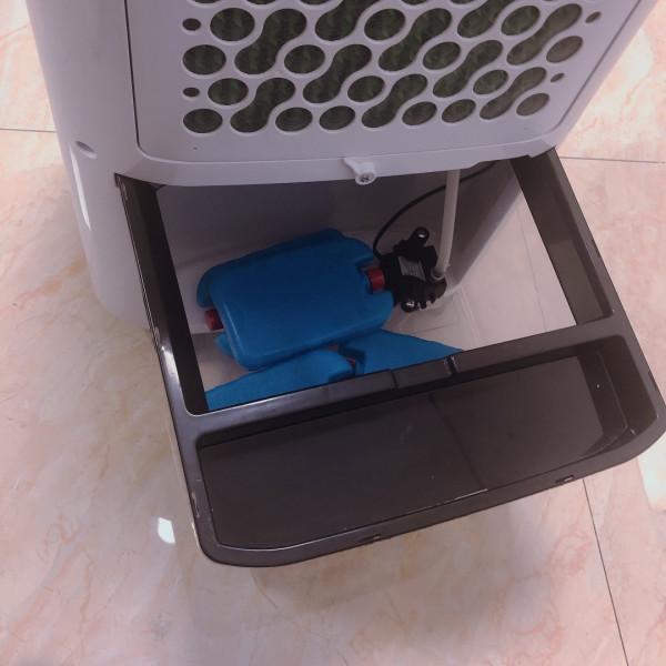 新家入住3年,總結出來4種電器的失敗教訓,不想買第二次 新家入住3年,總結出來4種電器的失敗教訓,不想買第二次