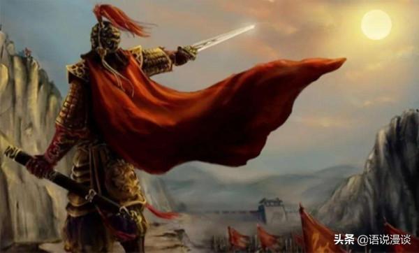 唐朝一戰滅掉突厥，宋朝卻打不贏契丹，外戰70%的勝率不管用嗎？