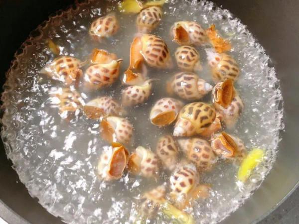 潮汕過年美食之——粿肉卷 潮汕過年美食之——粿肉卷