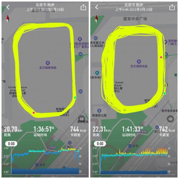 COROS Vertix 2雙頻全星座到底如何？