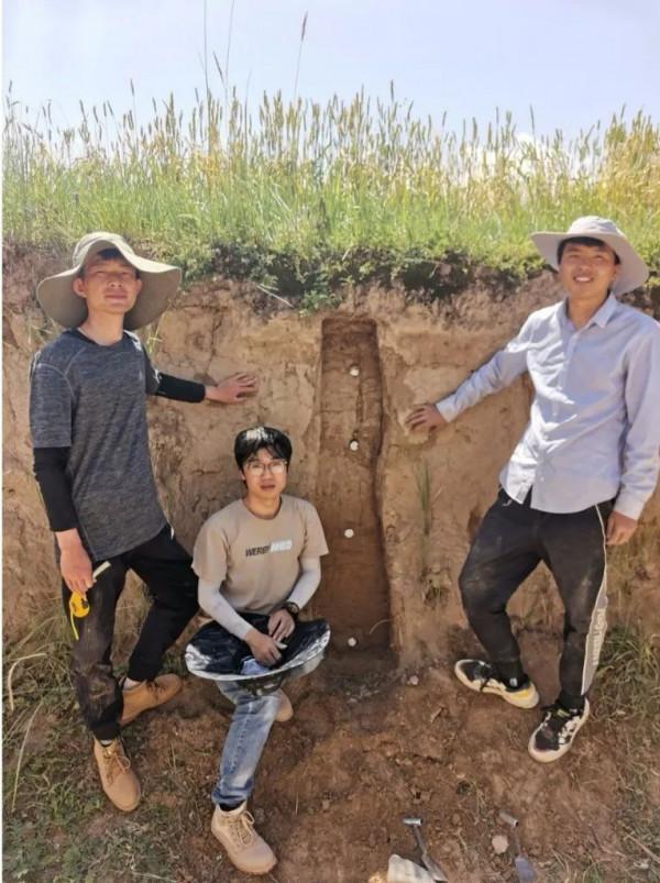 青海又一重大發現