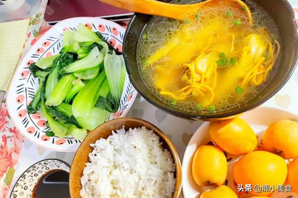 燉雞湯前,記住“1要2不要”,燉的雞湯清鮮好喝,肉嫩無腥味 燉雞湯前,記住“1要2不要”,燉的雞湯清鮮好喝,肉嫩無腥味