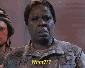 絕了，漫威又被人罵了