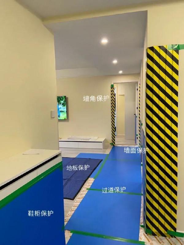 什麼樣的日式搬家打包服務