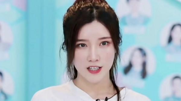 不能忍!整容臉太影響追劇,這些假臉是怎麼混到各種電視劇裡的? 不能忍!整容臉太影響追劇,這些假臉是怎麼混到各種電視劇裡的?