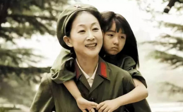 寶媽：“寧生3個兒，也不要生1個女兒”，她的解釋卻非重男輕女