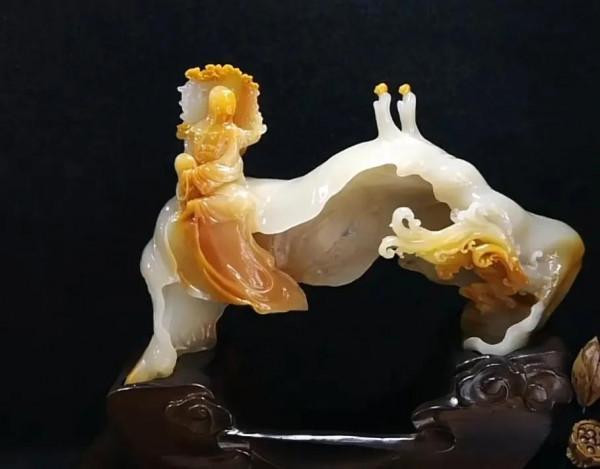 中國“天工獎”系列（42）