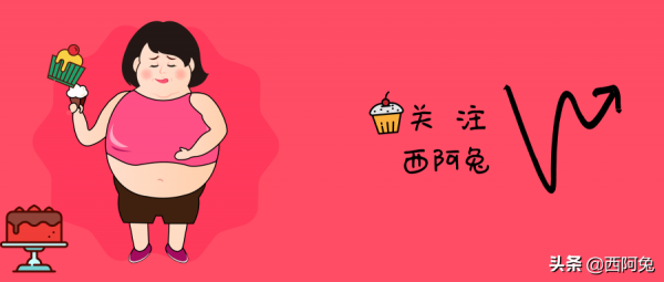 十二星座最呆萌的表現 十二星座最呆萌的表現