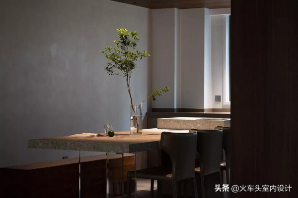 180㎡簡約大平層,溫暖親子宅,樂享成長時光 180㎡簡約大平層,溫暖親子宅,樂享成長時光