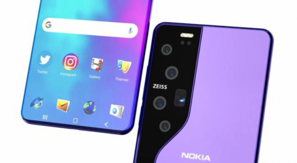 諾基亞N93重製版被曝，驍龍8Gen1+蔡司影像，能否力挽狂瀾？