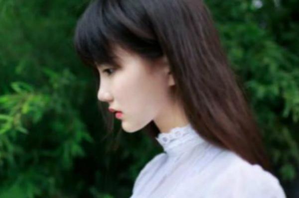 朋友找他借錢後失蹤，多年後朋友女兒找上門，誰知不是來還錢的