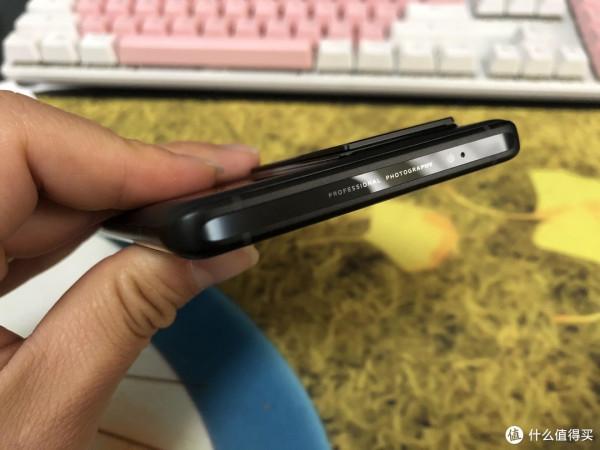 一年入手OPPO、vivo、蘋果、一加品牌的旗艦機!最後當了個垃圾佬 一年入手OPPO、vivo、蘋果、一加品牌的旗艦機!最後當了個垃圾佬