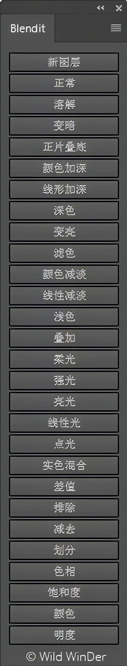 這才叫一鍵智慧修圖！你那隻能叫一鍵美化