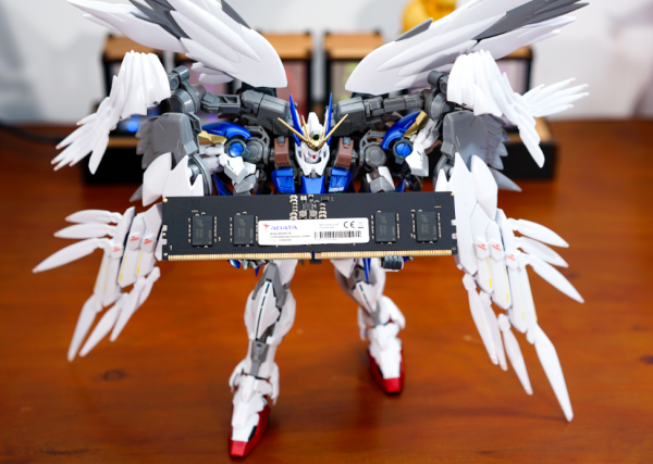 淺談12代i7-12700K超頻:提升明顯,溫控尚可,但小核表現詭異 淺談12代i7-12700K超頻:提升明顯,溫控尚可,但小核表現詭異