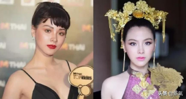 為什麼Lisa的顏在全球美貌好評度高,在韓國還是被容貌打壓? 為什麼Lisa的顏在全球美貌好評度高,在韓國還是被容貌打壓?