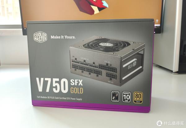 棄礦渣，學大佬組裝一臺全能All In One NAS，硬體篇