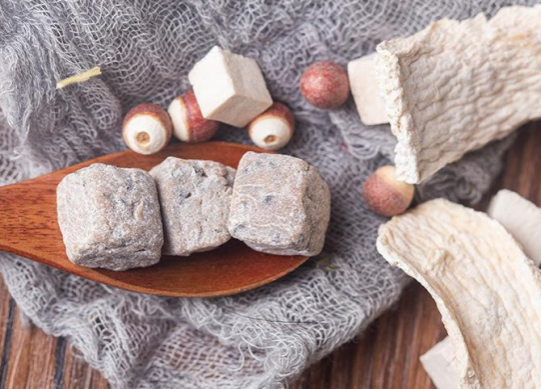 女人35歲後容易發胖？常吃這5種食物，幫助改善體質，輕鬆變瘦