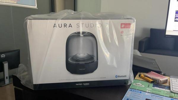 小白新購PS5的一點使用經驗分享 小白新購PS5的一點使用經驗分享