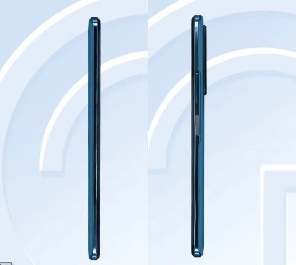 vivo Y55s 透過認證,天璣 900 晶片加持 vivo Y55s 透過認證,天璣 900 晶片加持