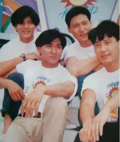 那些老照片 那些老照片