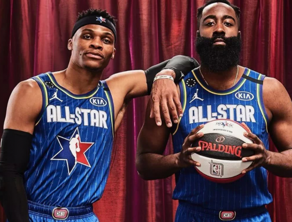 一戰封神!湯普森入榜,杜蘭特49+17+10宣告王者歸來 一戰封神!湯普森入榜,杜蘭特49+17+10宣告王者歸來