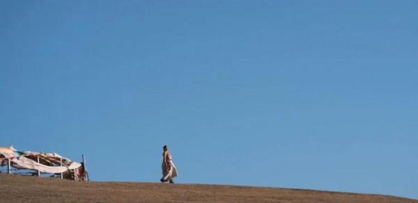 第一次自駕旅行結束於半路,同時結束的還有近二十年的婚姻 第一次自駕旅行結束於半路,同時結束的還有近二十年的婚姻