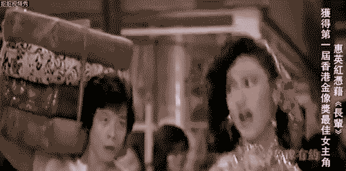 自然老去的10位女星，多人至今未婚未育，最大者100歲，最小45歲