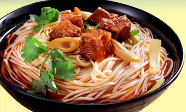 32款精品菜餚推薦，開胃下飯真實惠，讓你不再怕做飯