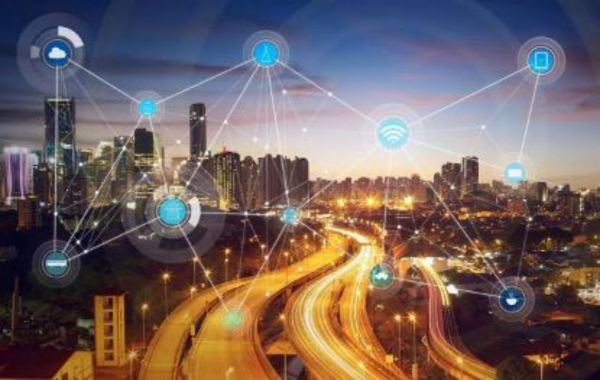 華為的市值如何估算