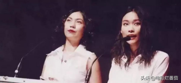 八位紅極一時的明星，如今過氣境況不一，有人幸福，有人街頭賣唱