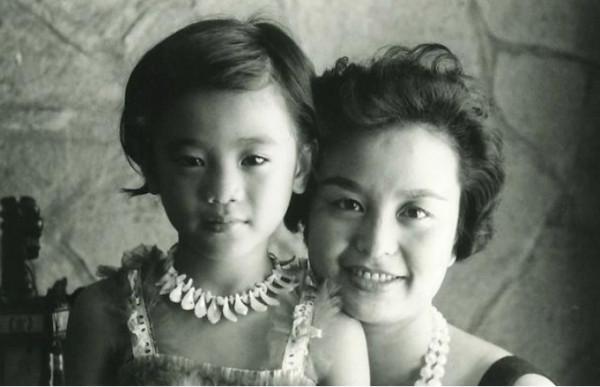 “家世顯赫”的6位明星，有人高攀不起，有人受人唾棄