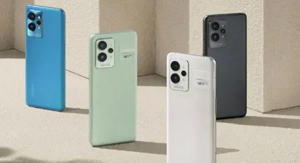 「豆哥資訊」通訊行業要聞一網打盡，2022年第1周