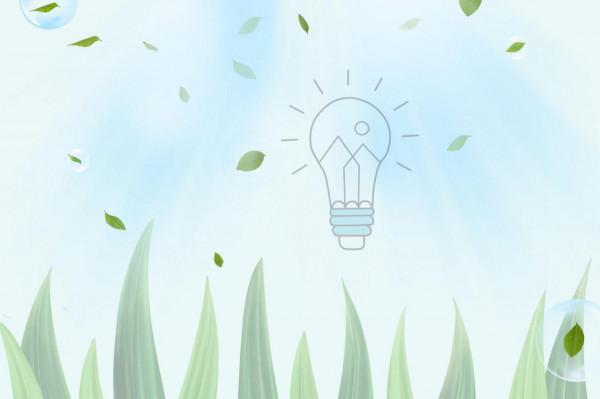 教育早知道:卓越教育將於2022年起終止K9學科校外培訓業務 教育早知道:卓越教育將於2022年起終止K9學科校外培訓業務